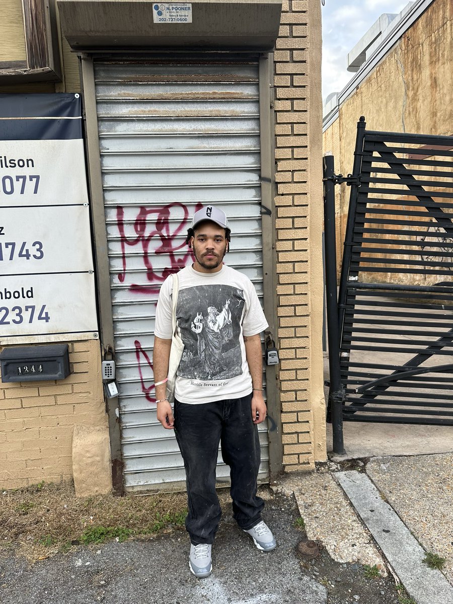 isdatmel's tweet image. i be cool if the world on fire