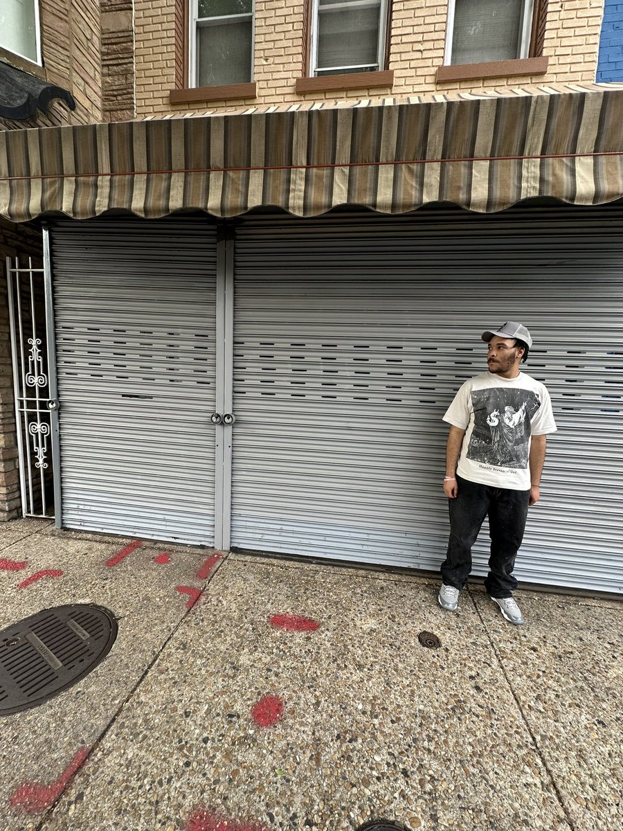 isdatmel's tweet image. i be cool if the world on fire