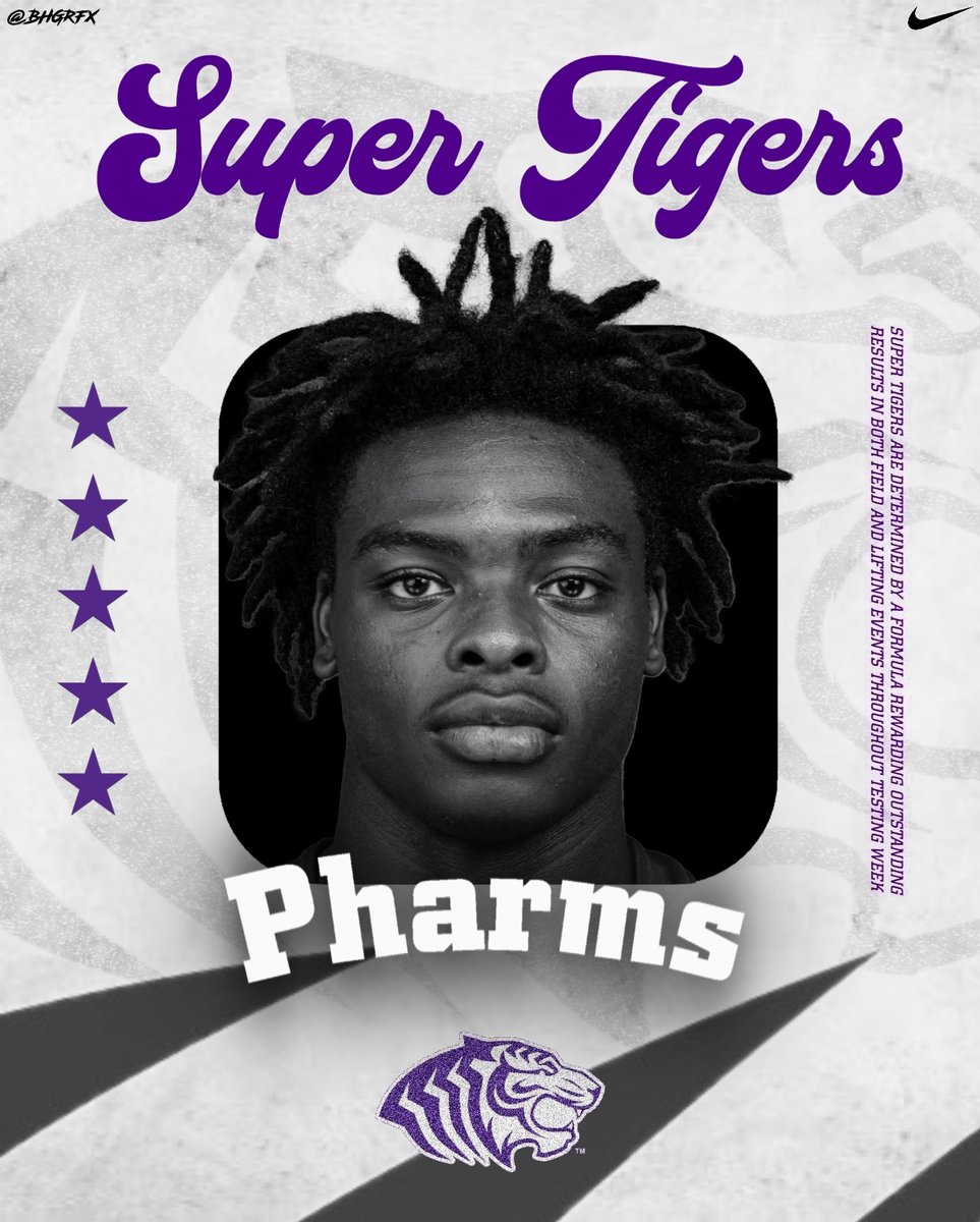 Ouachita Football tweet media