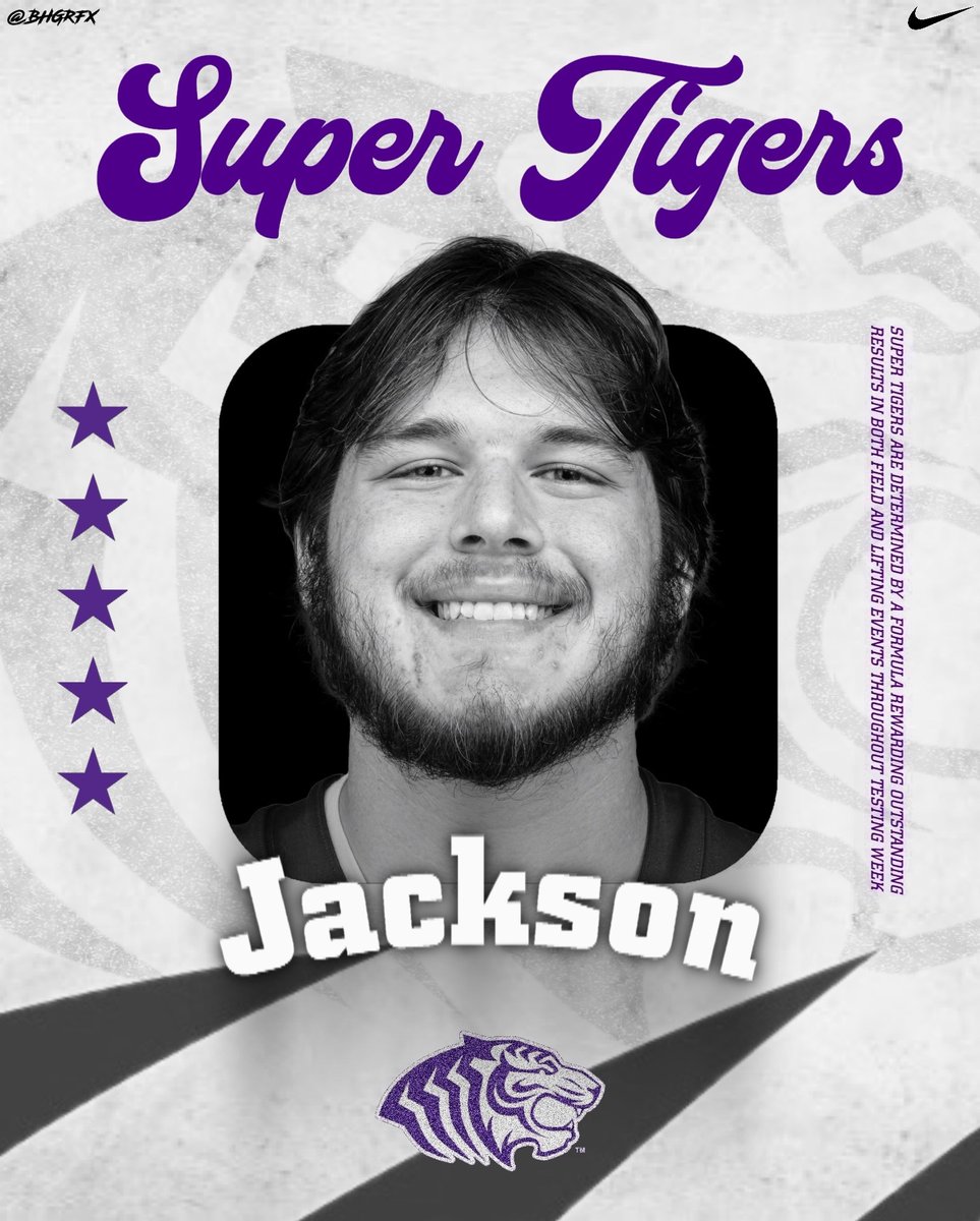 Ouachita Football tweet media