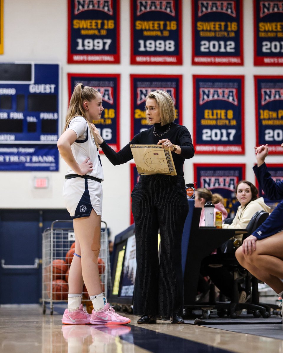 Kylie Frizell Schmidt tweet media