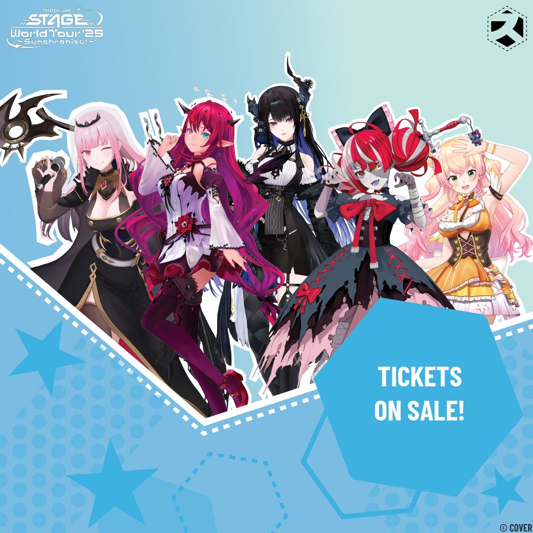 SMASH! Sydney Manga and Anime Show tweet media