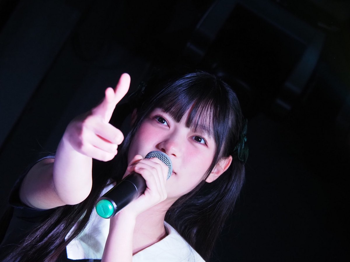 天海地舞踏会〜DAY2〜
#熊本flavor
#水無月あやか
#日向みさき
#聖ともか