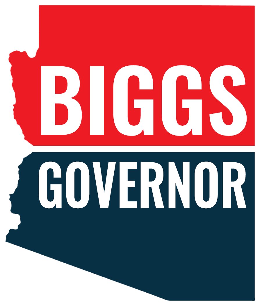 Veterans For Arizona (@veteransforaz) on Twitter photo I'd like to remind everyone that when Karrin Taylor Robson ran against Kari Lake in the gubernatorial primary: KTR was endorsed by Mike Pence....yes that Mike Pence!
<a href="/andybiggs4az/">Andy Biggs</a> for Governor. I'd like to remind everyone that when Karrin Taylor Robson ran against Kari Lake in the gubernatorial primary: KTR was endorsed by Mike Pence....yes that Mike Pence!
<a href="/andybiggs4az/">Andy Biggs</a> for Governor.