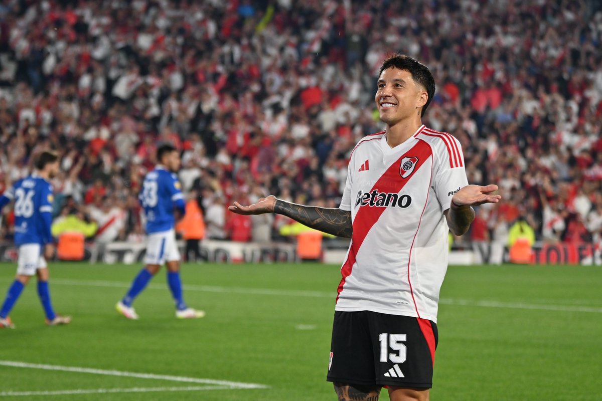 🤷‍♂️🔥 <a href="/SebadriussiOk/">Sebastián Driussi</a> ⚪️🔴⚪️