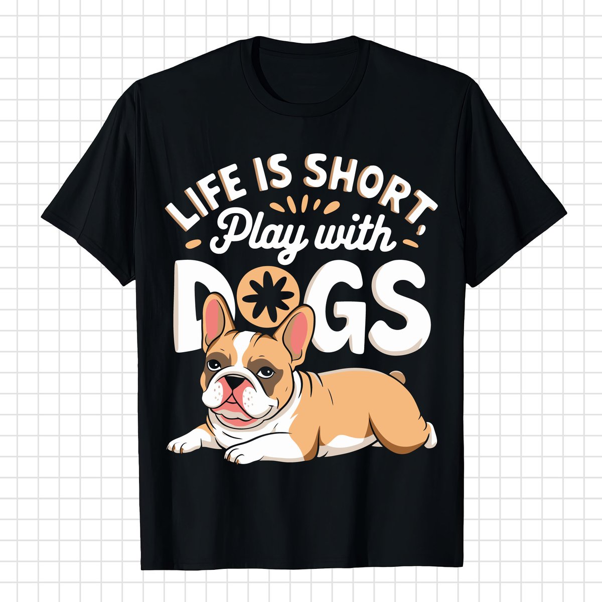 RukonTshirt's tweet photo. Perfect for dog lovers – wear your faith and furry friend proudly on your chest!.
#dogshirt #goldenretriever #faithshirt #doglovershirt #petapparel #godanddog #dogmomgift #dogdadstyle #graphictee #pawsandprayers #MothersDay #CincoDeMayo #TeacherAppreciationWeek #SilenceTheShame https://t.co/EAnXiPg7LT