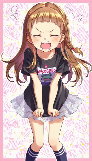 ## 26 マックの中心で、愛を叫ぶ
https://t.co/aMLeXqwXJT 