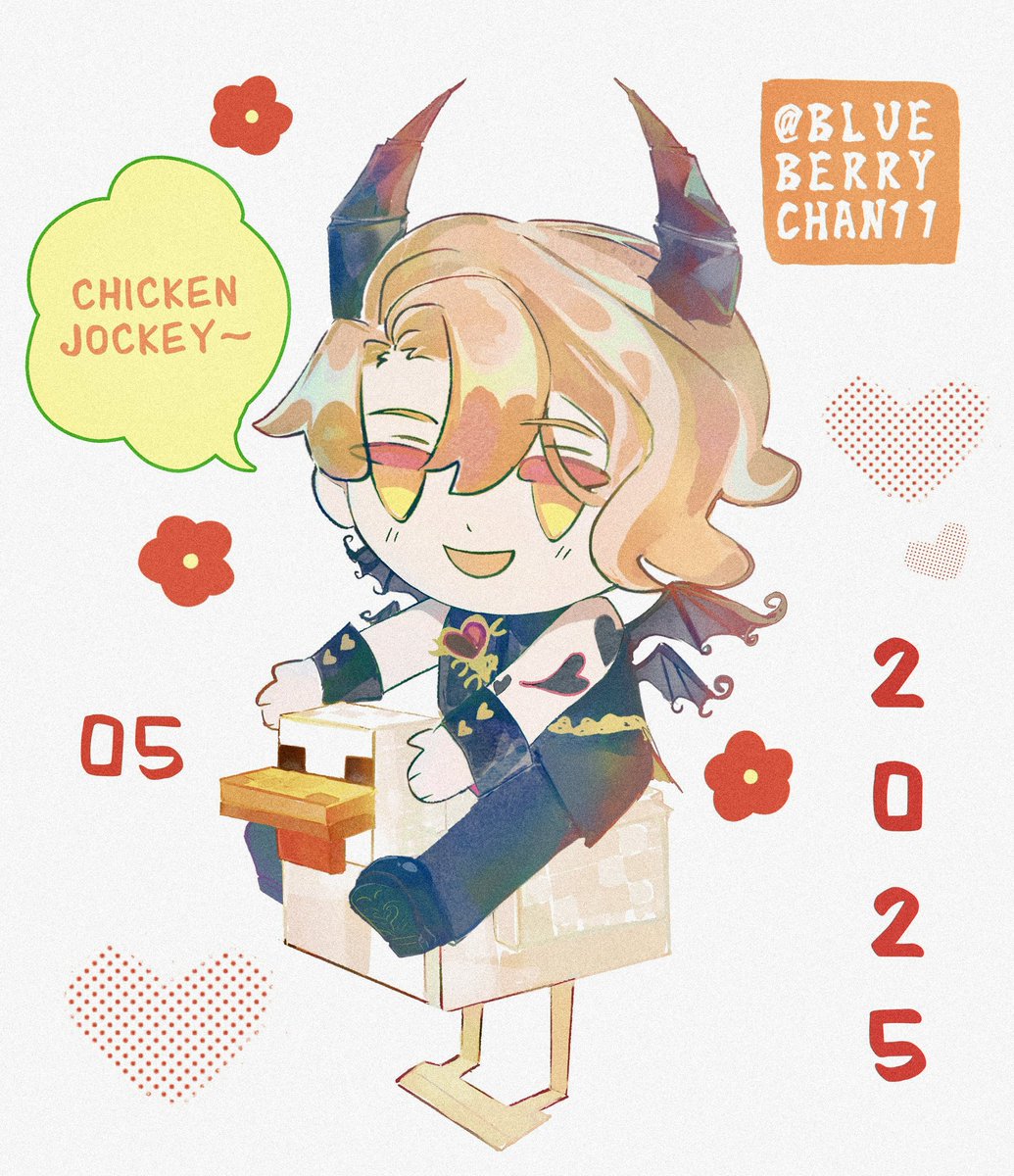 BlueberryChan11's tweet image. Asmo jockey!!”
#obeyme #obeymeasmodeus