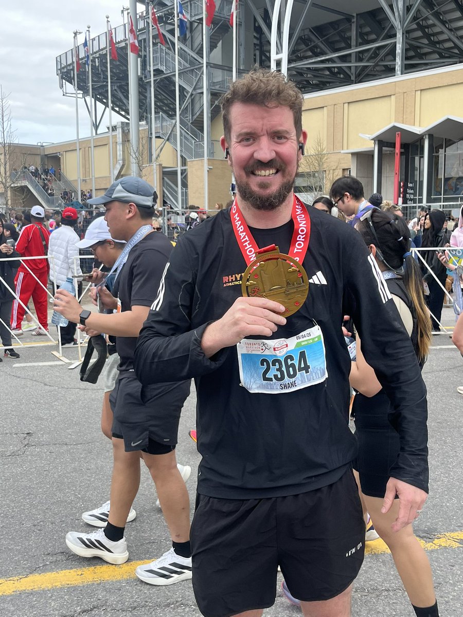 Shane Fla tweet media