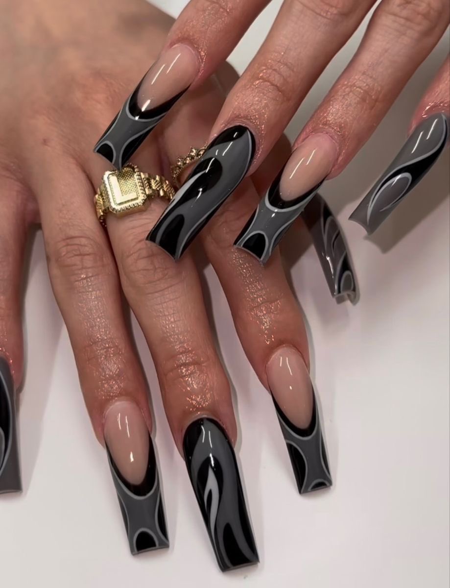 Nunnie The G tweet media