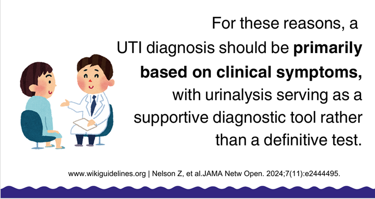 WikiGuidelines tweet media