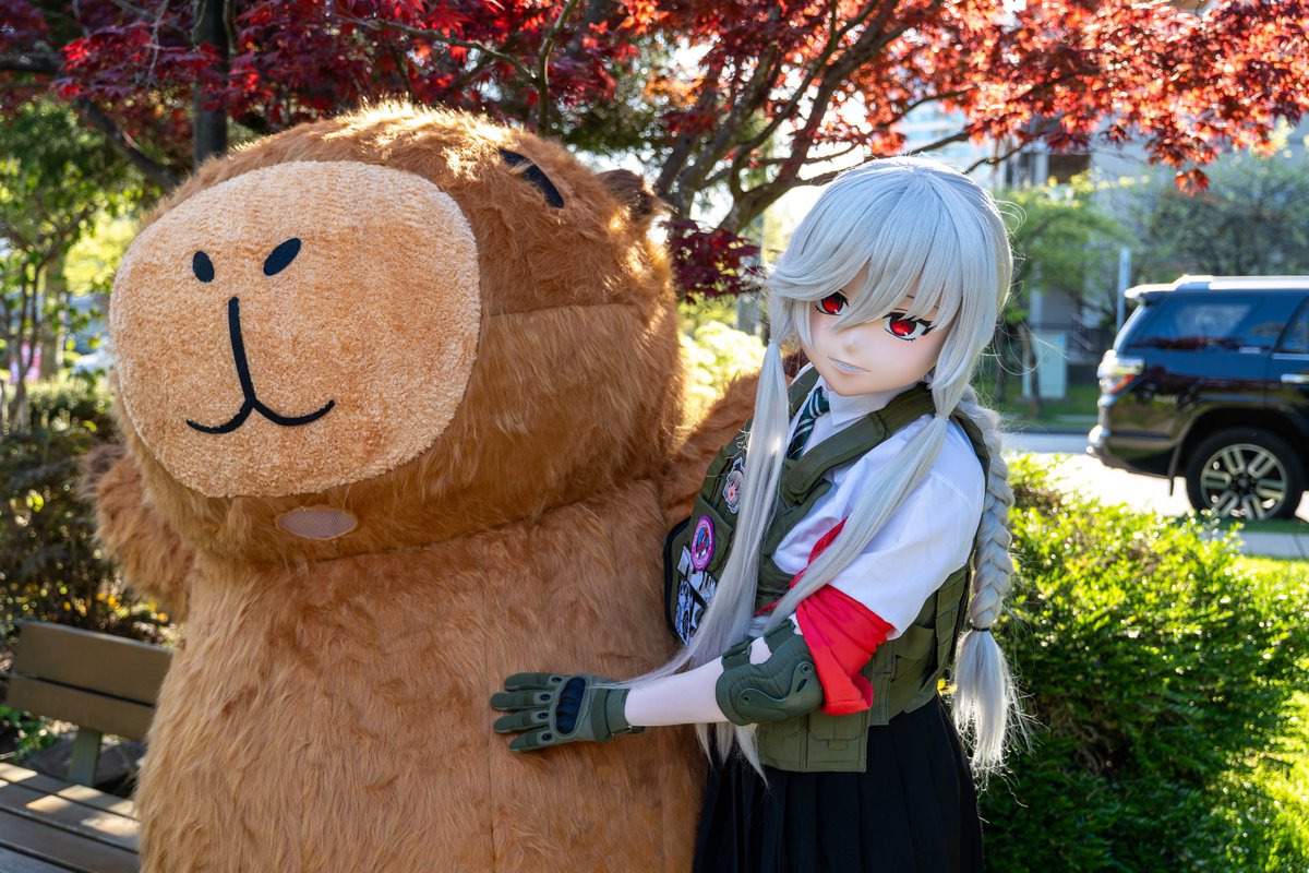 RURU (@rurukigururu) on Twitter photo 