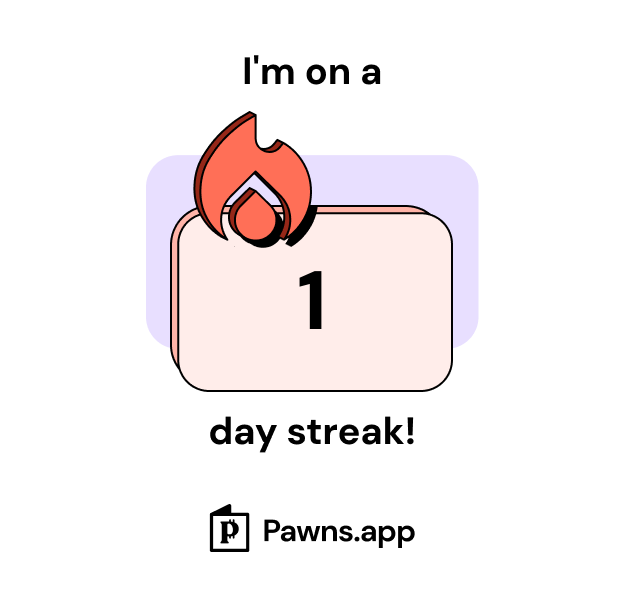 دلع البنات إب (@bdhmhmd23498) on Twitter photo 