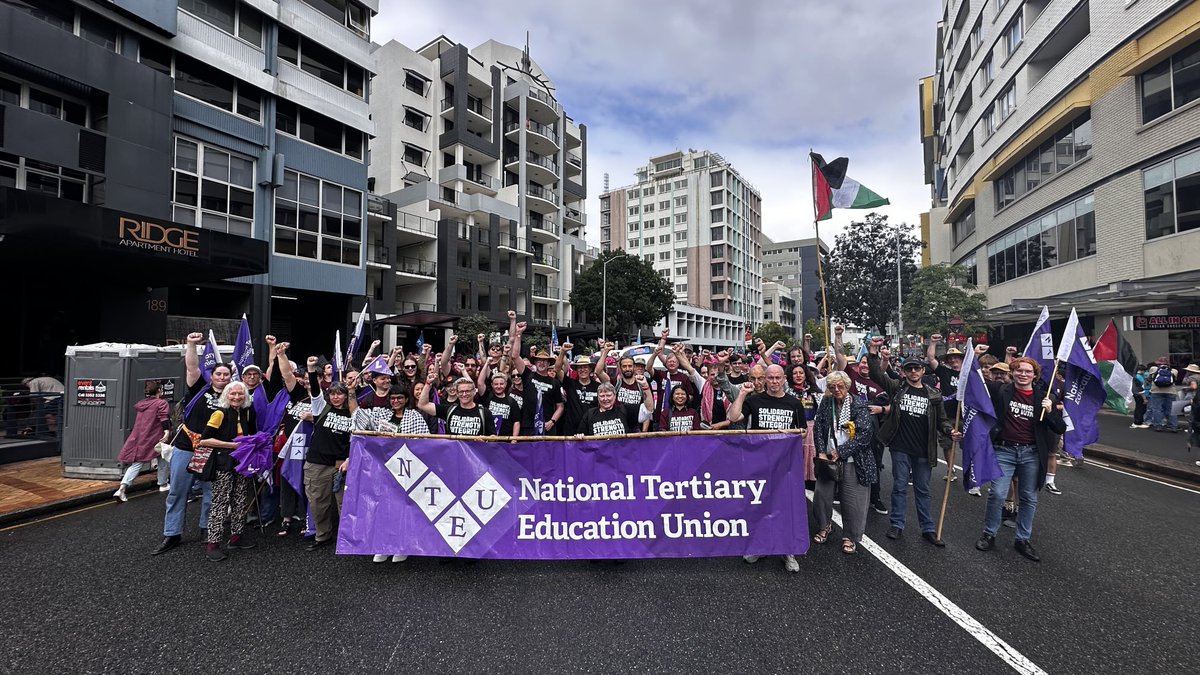 #LabourDay #Queensland