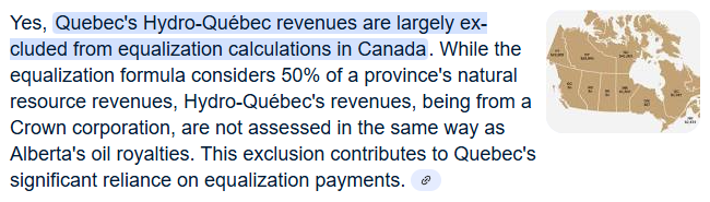 Julius Ruechel tweet media