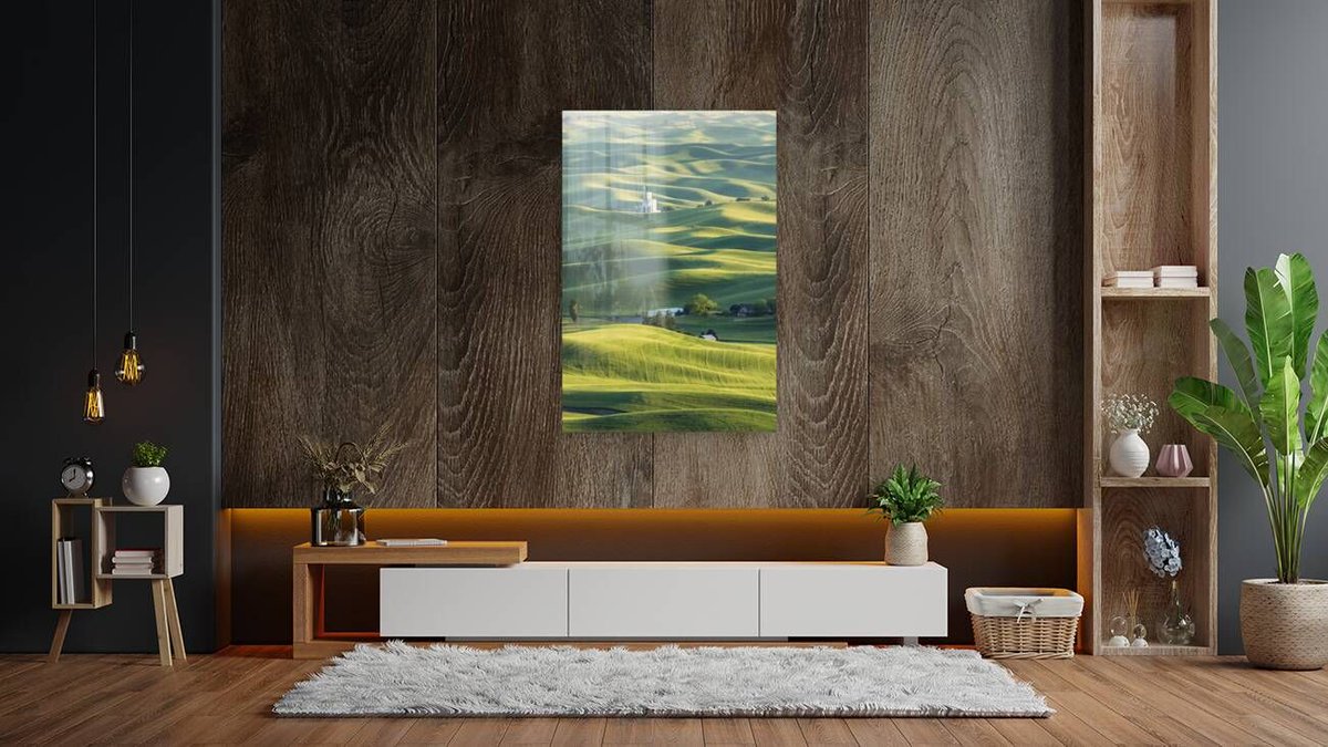 Photographed in a region called the Palouse in Washington State! Please refer to the link for info and pricing buff.ly/49CzWDw #palouse #washington #artistry #artwork #art #home #wallart #photography #artwork #Buyintoart #homedecor #homedecoration #homedecorating