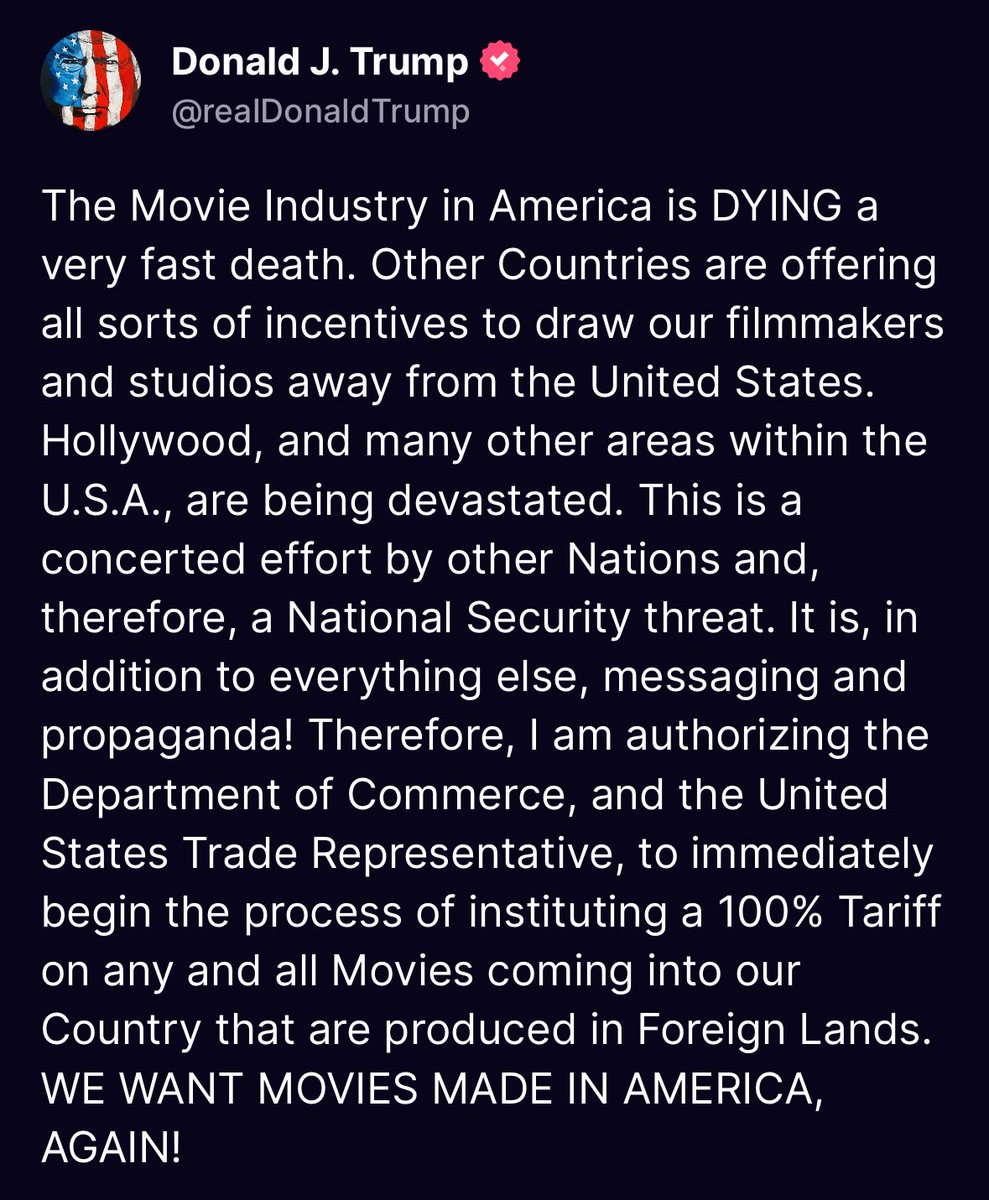 Wu Tang is for the Children tweet media