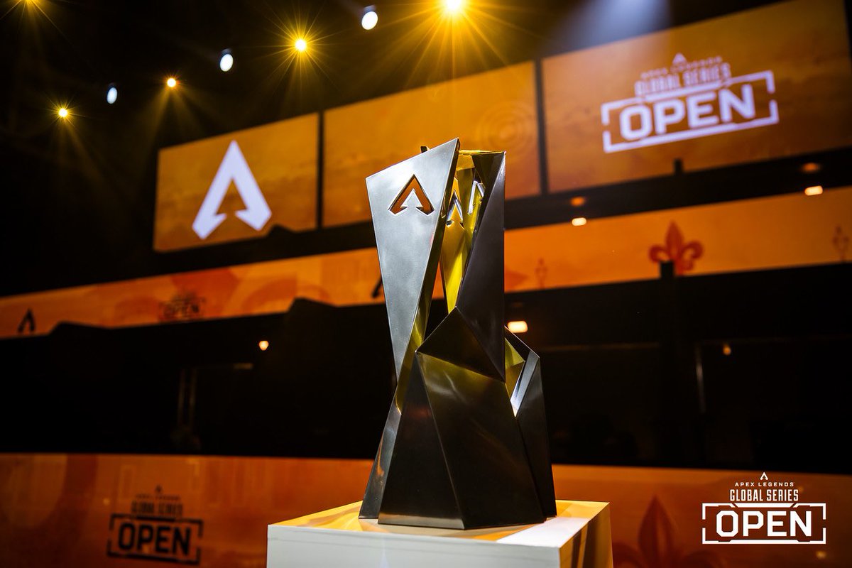 FalconsEsport's tweet image. ONE MORE WIN ☝️.. 🏆🏆
#ALGSOpen