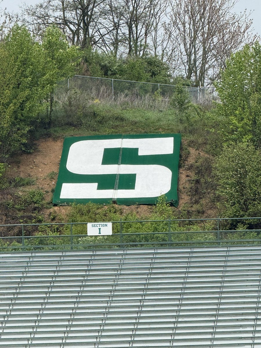 Jayden Conrad (@jaydenconrad21) on Twitter photo Had a great time competing at <a href="/SRURockFB/">Slippery Rock Football</a> thanks to all the coaches for teaching and talking to me i loved the culture. Canโt wait to be back up for a game. #Relentless <a href="/lutzsru/">Shawn Lutz</a> <a href="/PSteel78/">Coach Conrad</a> <a href="/CoreyDinger/">Corey Dinger</a> <a href="/CoachRazzanoSRU/">Dom Razzano</a> Had a great time competing at <a href="/SRURockFB/">Slippery Rock Football</a> thanks to all the coaches for teaching and talking to me i loved the culture. Canโt wait to be back up for a game. #Relentless <a href="/lutzsru/">Shawn Lutz</a> <a href="/PSteel78/">Coach Conrad</a> <a href="/CoreyDinger/">Corey Dinger</a> <a href="/CoachRazzanoSRU/">Dom Razzano</a>