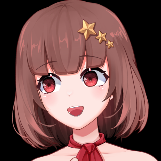 MC SAGA!!
twitch.tv/starvtuber