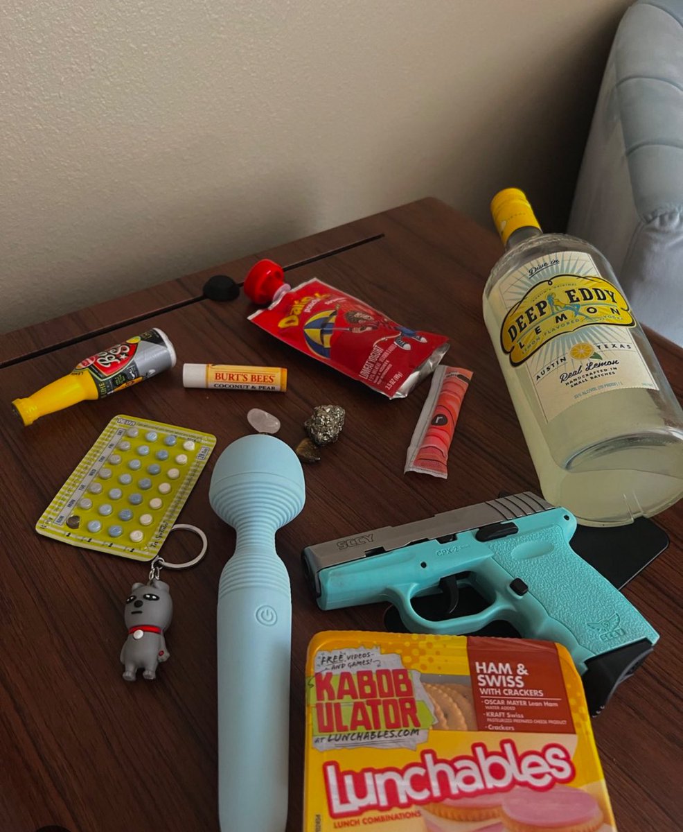 joelmillerrs's tweet image. tlou ep4