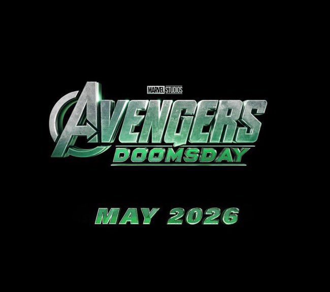 Cosmic Marvel tweet media