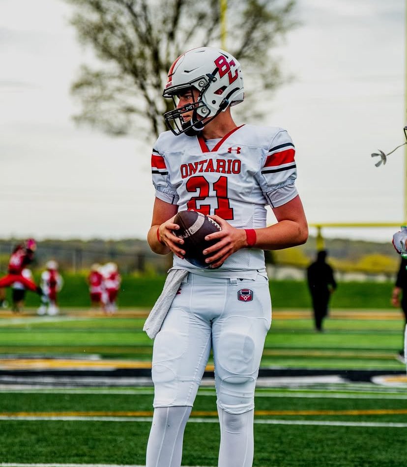 Raine Thomas (@rainethomas01) on Twitter photo Appreciate the amazing RedBlack weekend, thanks to <a href="/TommyKanichis/">Coach Tommy Kanichis</a>, <a href="/JPAsselin80/">JP Asselin</a> and the rest of the U18 coaching staff at Team Ontario. 🅾️ Appreciate the amazing RedBlack weekend, thanks to <a href="/TommyKanichis/">Coach Tommy Kanichis</a>, <a href="/JPAsselin80/">JP Asselin</a> and the rest of the U18 coaching staff at Team Ontario. 🅾️
