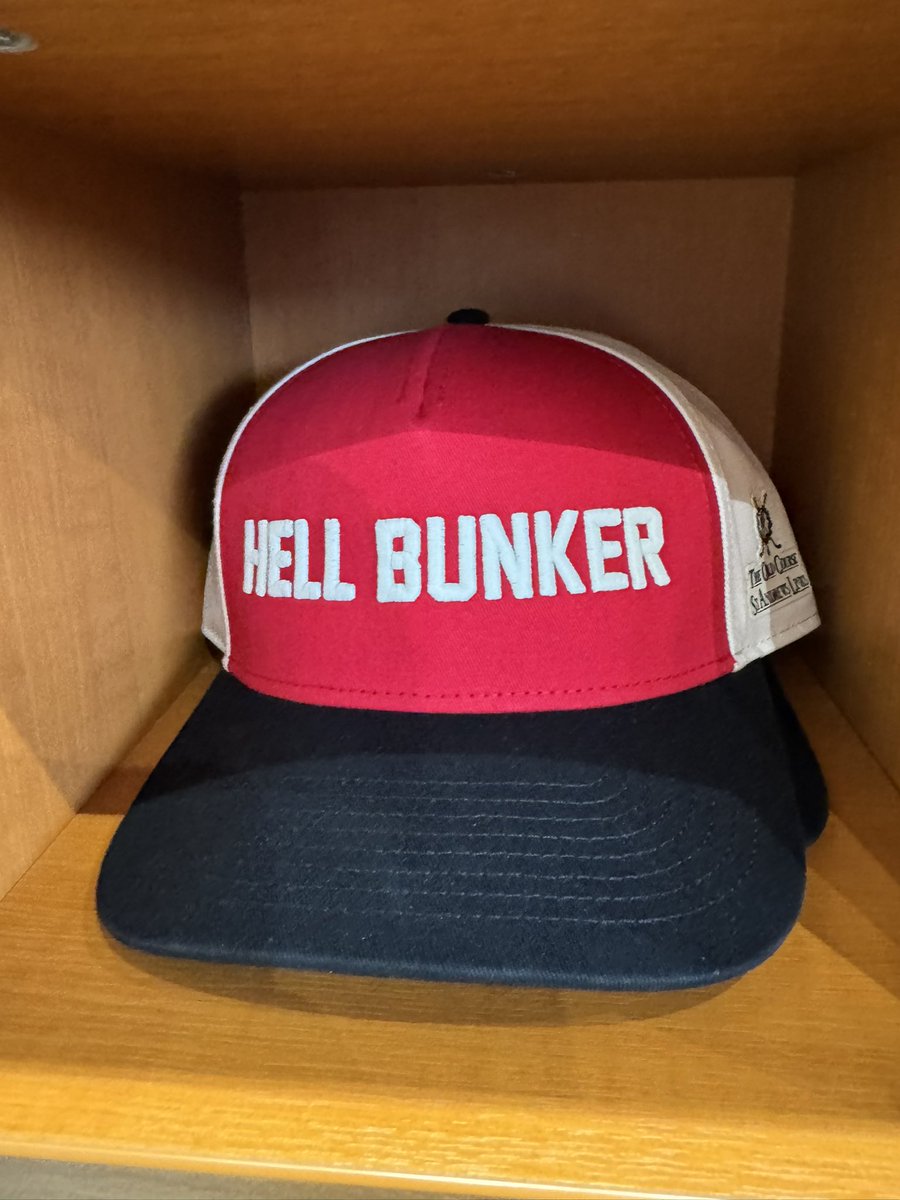 Cory Cottrell tweet media