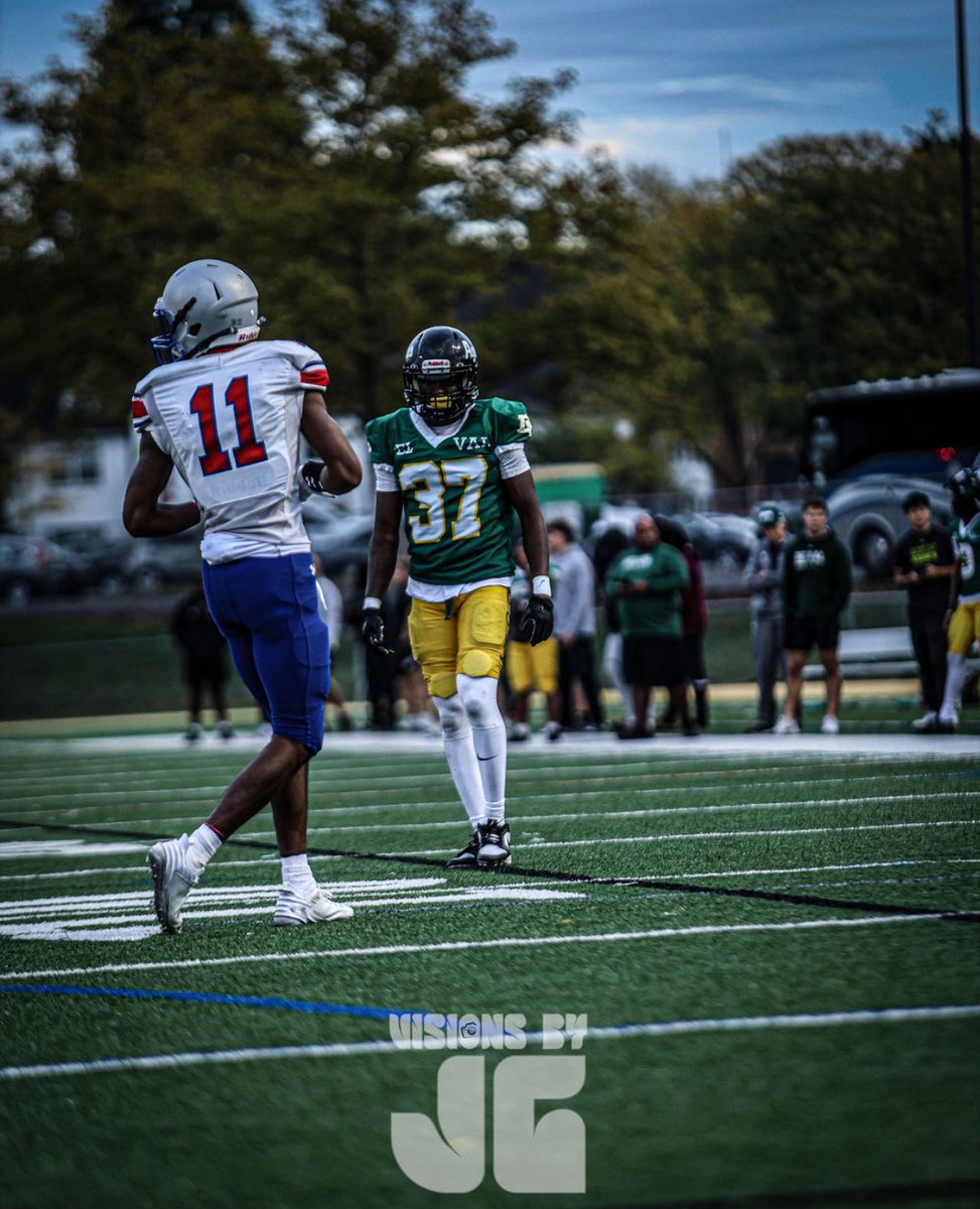 (W)ykil (F)owler tweet media