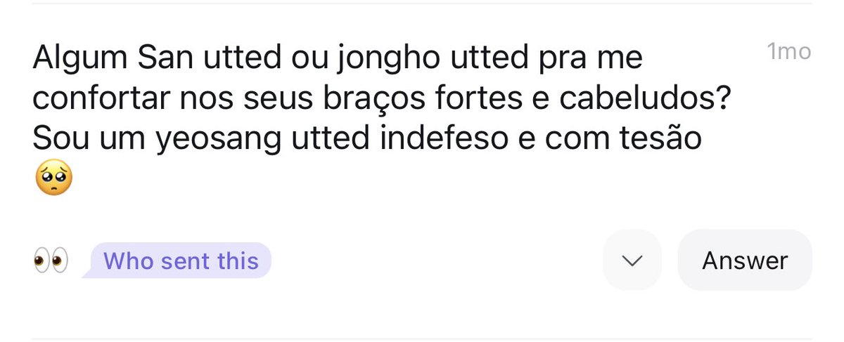 ATINYNDER (@atinynder) on Twitter photo 