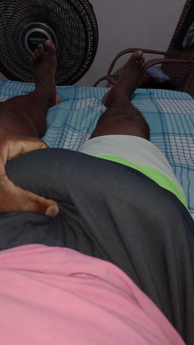 HORA DE DORMIR 💤😃😴