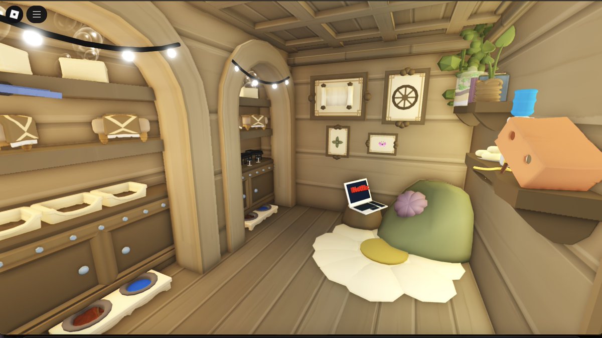 starzy💜⭐️ tweet media