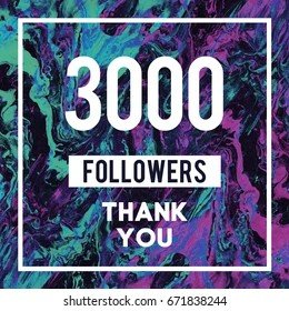 Christian Booth (@usa179i) on Twitter photo Thank You so much to all my followers and other people that are helping repost <a href="/USA179I/">Christian Booth</a> on their pages!!!
Here is a list of 20 accounts to follow!!!
<a href="/permitlesscarry/">Constitutional Carry</a>
<a href="/ScottPresler/">ThePersistence</a>
<a href="/LynneBP_294/">LynneP</a>
<a href="/LoneStarChica/">Leisha</a>
<a href="/petluvers4Trump/">Deplorable Pet Lover⭐️⭐️⭐️ 🐾🇺🇸</a>
<a href="/BarbyIngle/">Barby Ingle Official</a>
<a href="/TheMainManChan2/">Rusty</a>
<a href="/RWSalt/">Doug Ray</a> Thank You so much to all my followers and other people that are helping repost <a href="/USA179I/">Christian Booth</a> on their pages!!!
Here is a list of 20 accounts to follow!!!
<a href="/permitlesscarry/">Constitutional Carry</a>
<a href="/ScottPresler/">ThePersistence</a>
<a href="/LynneBP_294/">LynneP</a>
<a href="/LoneStarChica/">Leisha</a>
<a href="/petluvers4Trump/">Deplorable Pet Lover⭐️⭐️⭐️ 🐾🇺🇸</a>
<a href="/BarbyIngle/">Barby Ingle Official</a>
<a href="/TheMainManChan2/">Rusty</a>
<a href="/RWSalt/">Doug Ray</a>