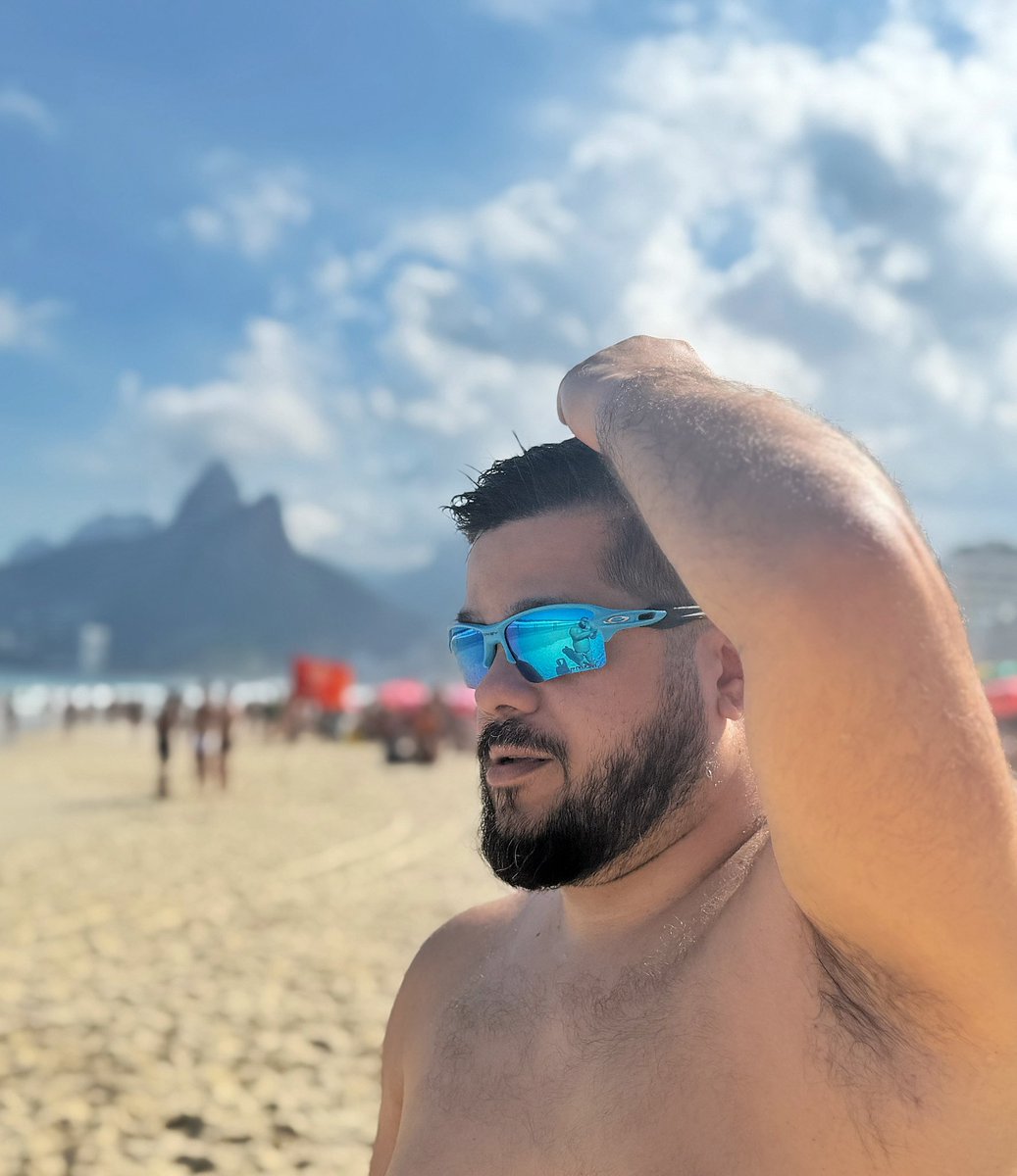 Itswallacee's tweet photo. hoje praiou com muita força https://t.co/aIMzYsyjGr