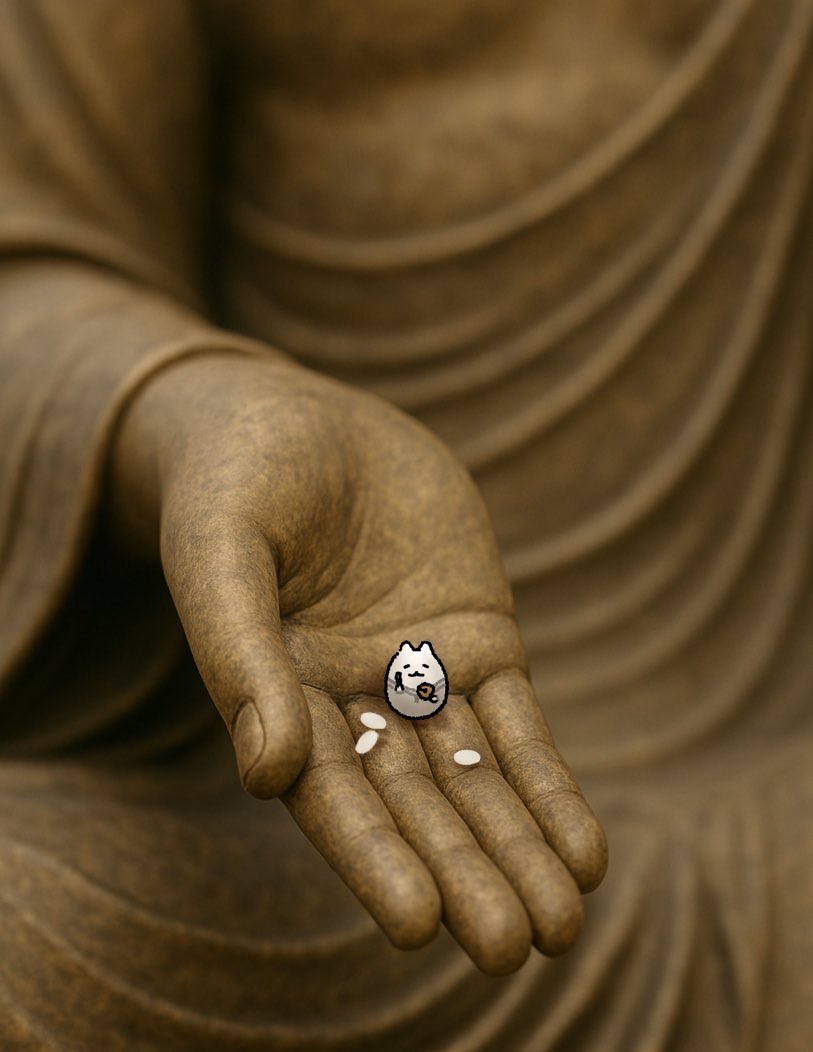 부처님 해피버스데이 (づ｡◕‿‿◕｡)づ ｡･:*:･ﾟ★,｡･:*:･ﾟ☆