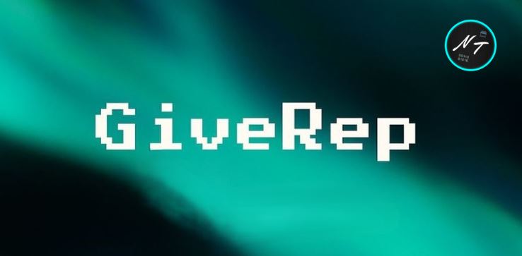 NakoTurk 🔗 tweet media