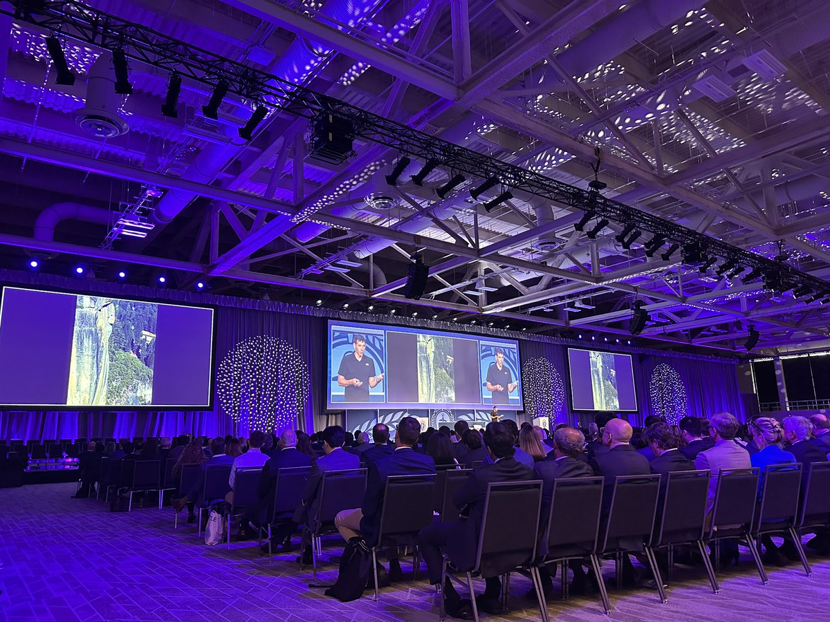 bobby yanagawa tweet media