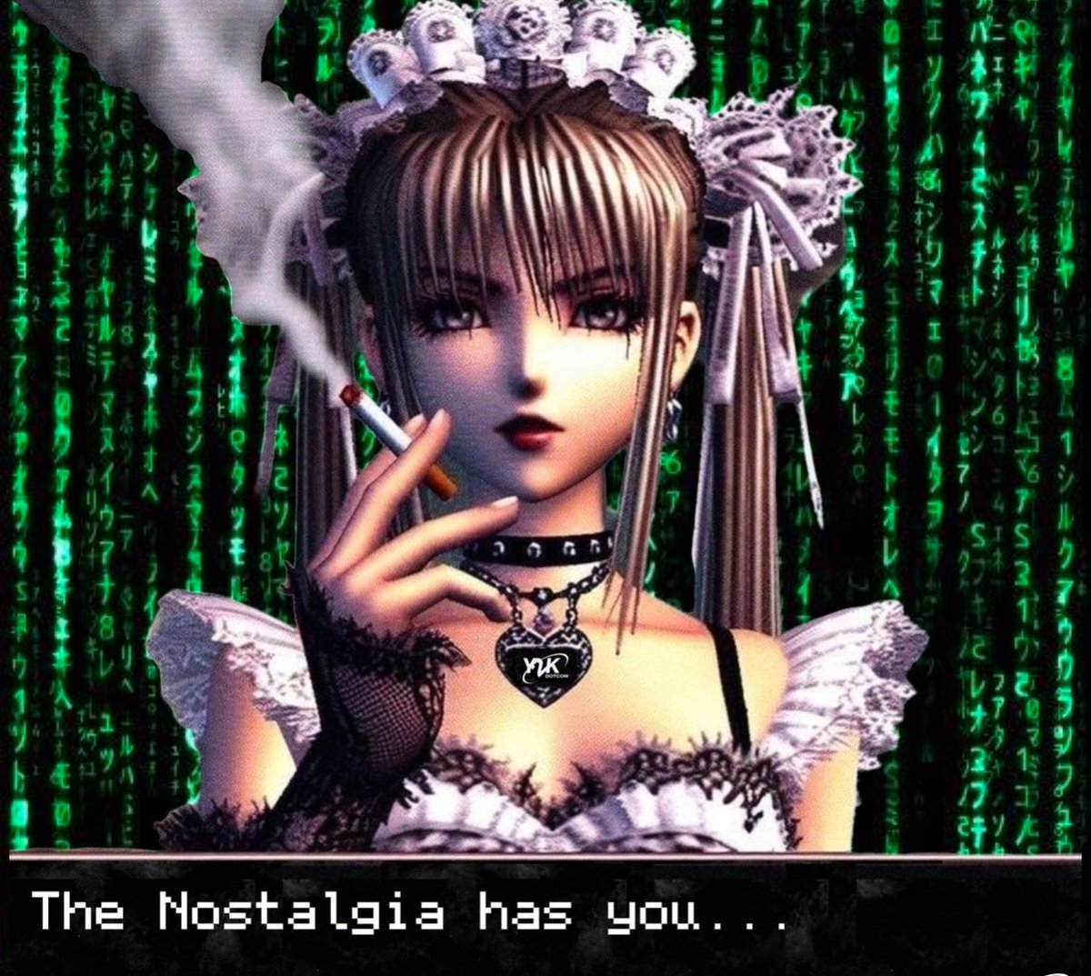Dancho_707's tweet photo. @Beegmagic @Nopester5 @WatcherGuru $SIGMA coded: https://t.co/YVePRDENHH