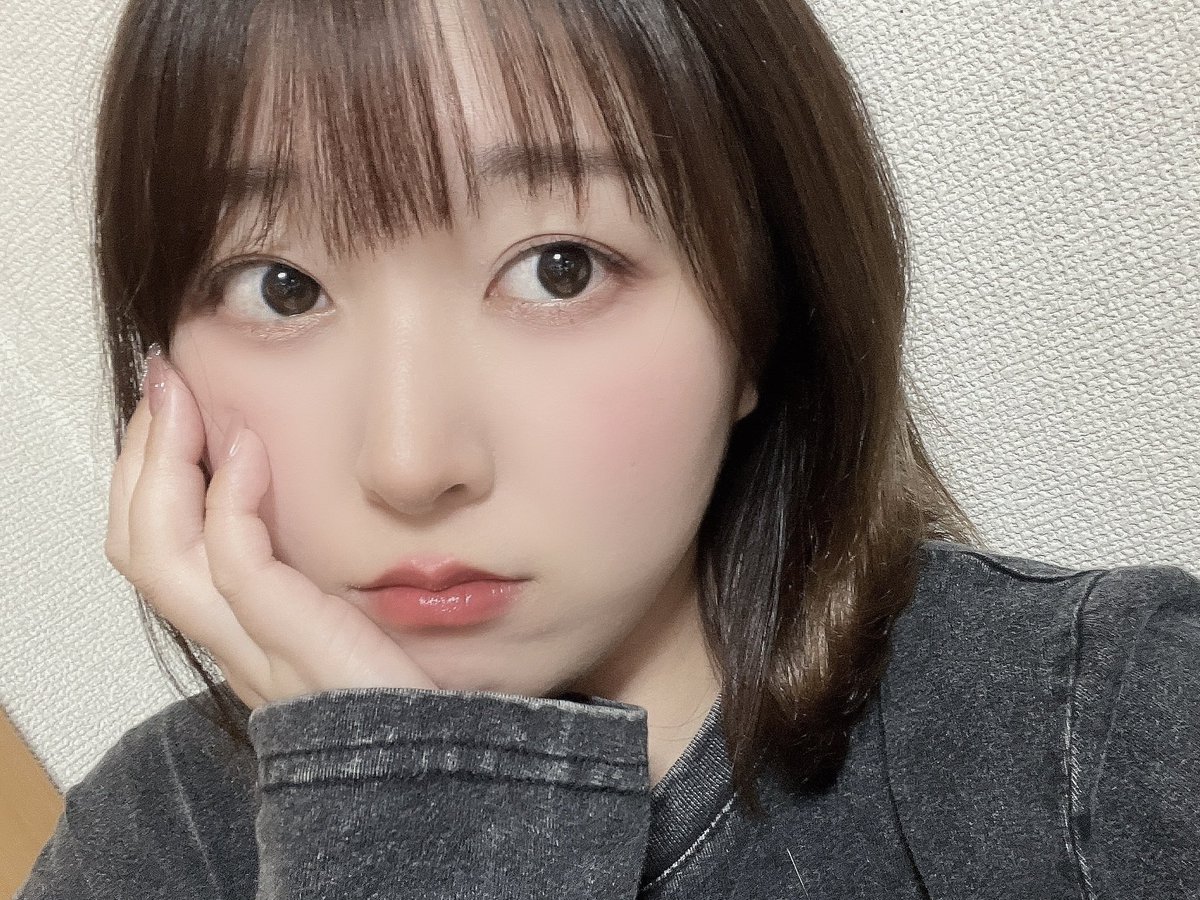 GWおはにょ