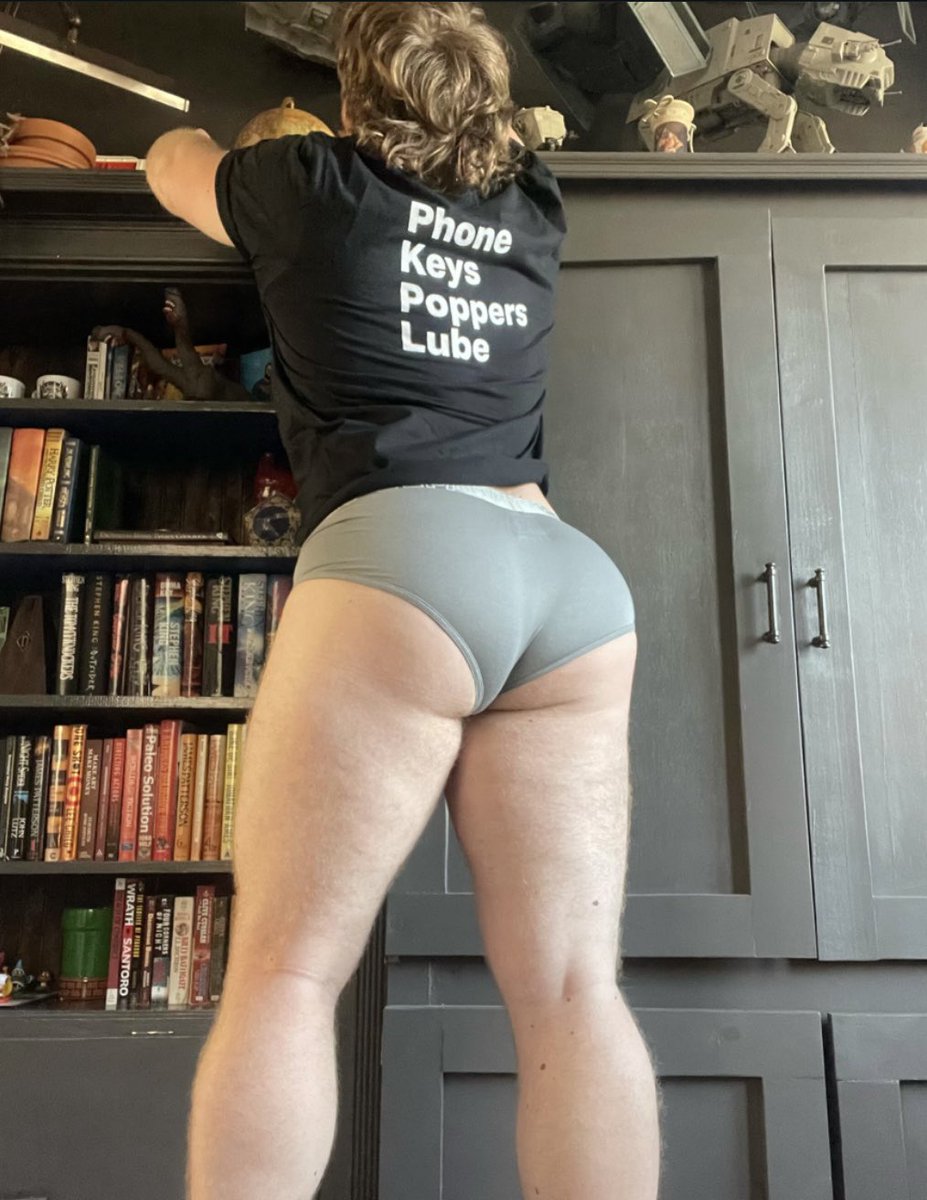 Where did I leave them #gay #gaytwitter