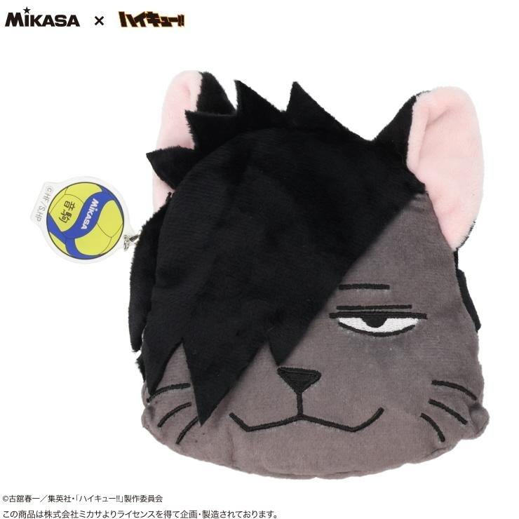 ハイキュー!! グッズ&情報 on X