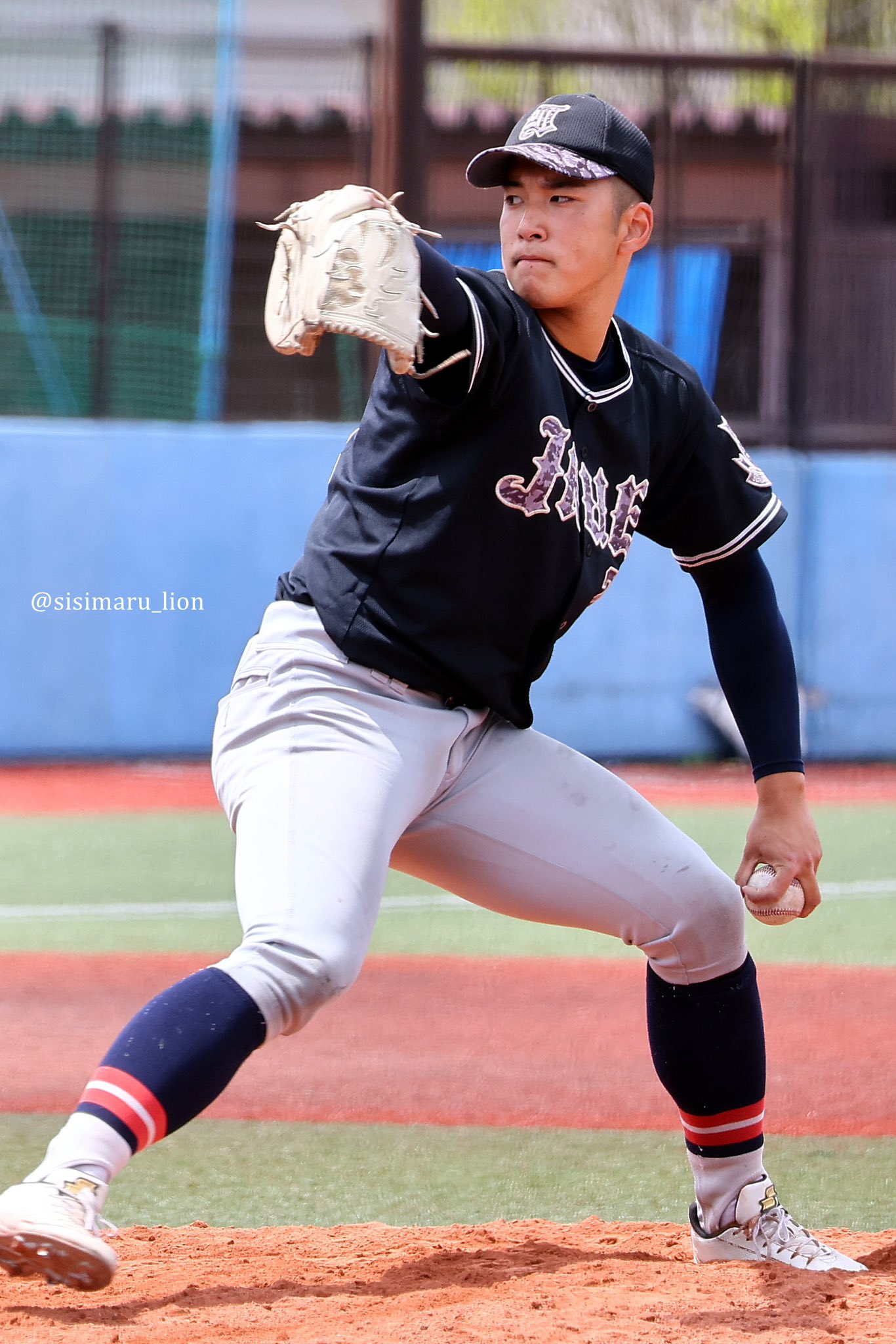 仙台育英 sisimaru on X: 