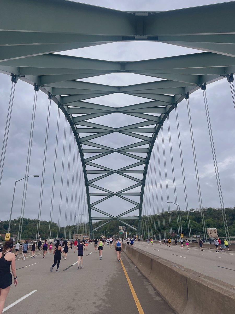 Yashashwini Sudina tweet media