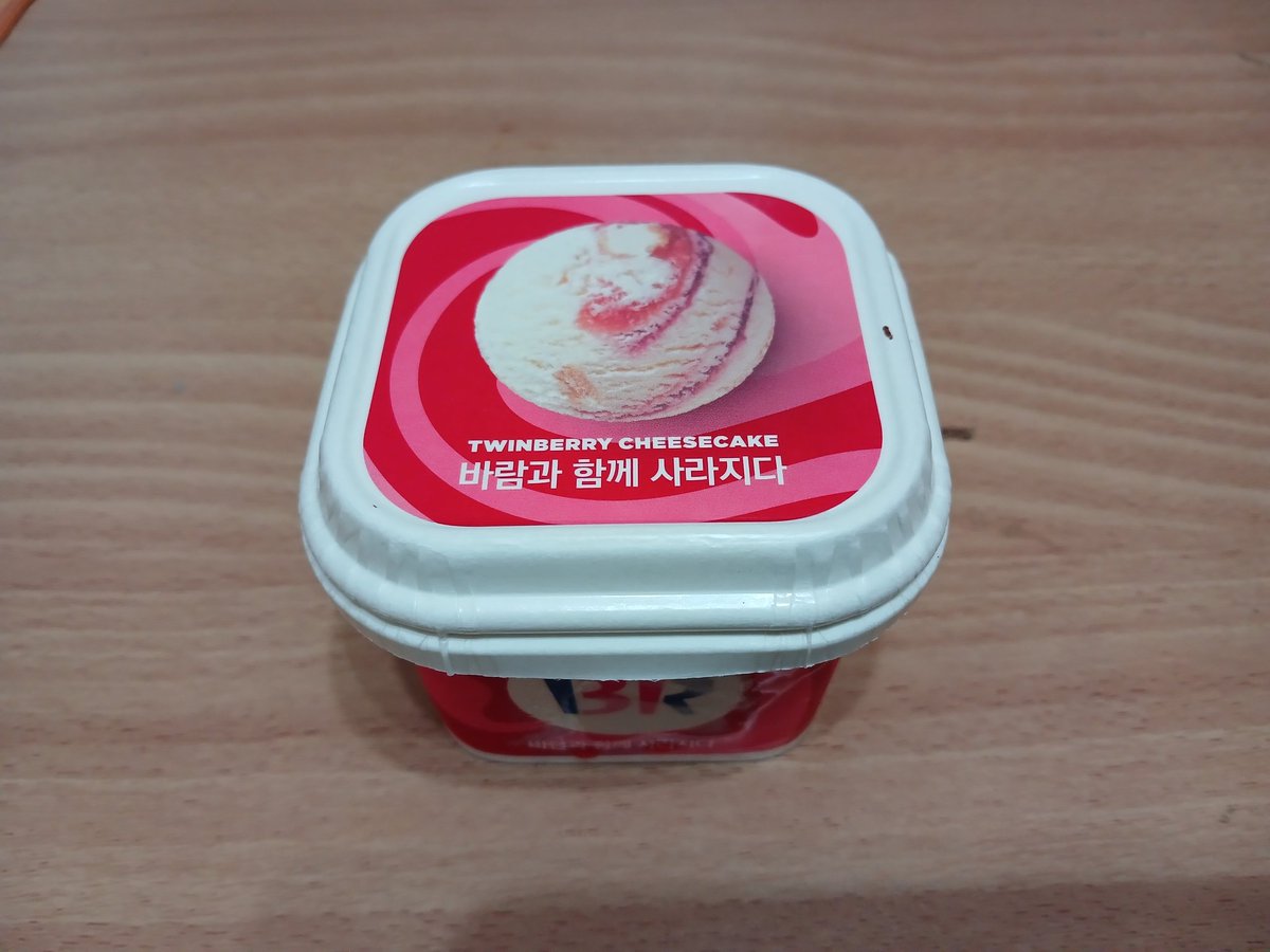 바람과함께사라지다\, image size:1200x900