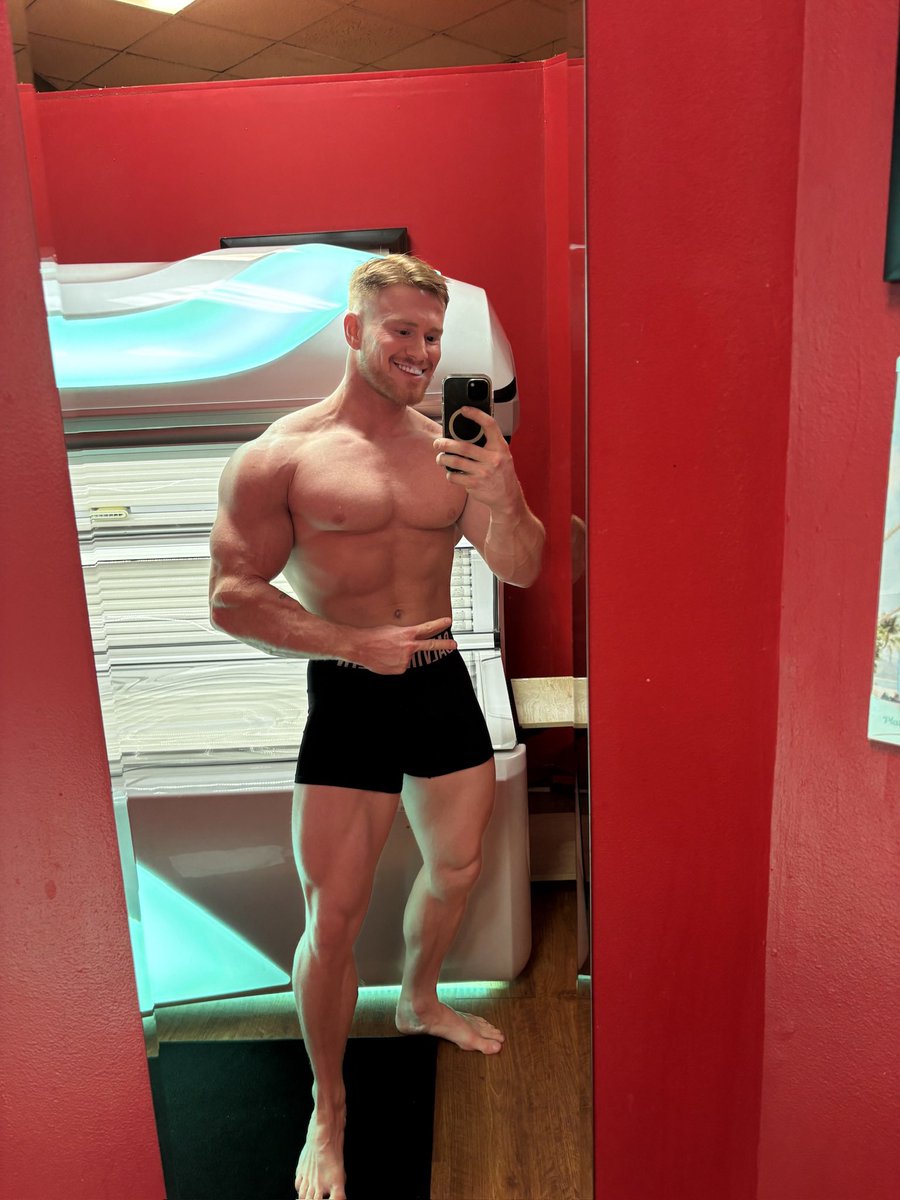 rubyflexworld's tweet image. #cashmaster #findom #alphafeet #paypig #findommaster

Head to my Throne account here: throne.com/rubyflex