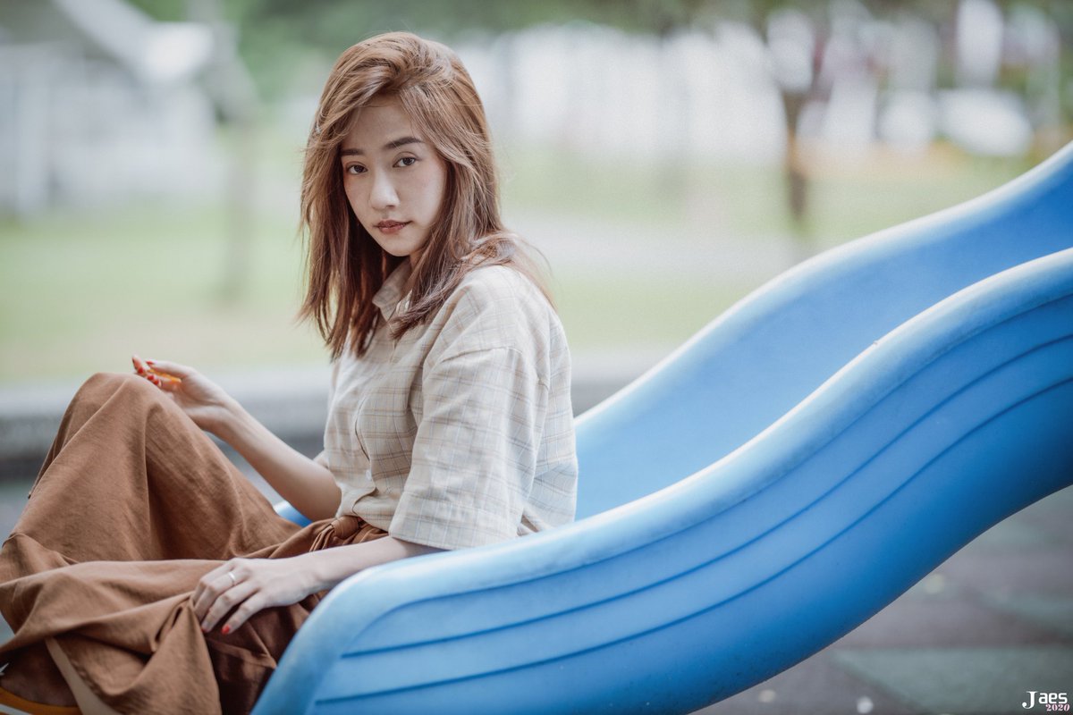 jaeschen_jaes's tweet photo. おはよう、好奇心を忘れずに。

#写真好きな人と繋がりたい
#ポートレート
#ポートレート写真
#被写体募集
#大阪
#portrait https://t.co/ztBRC2wQZy