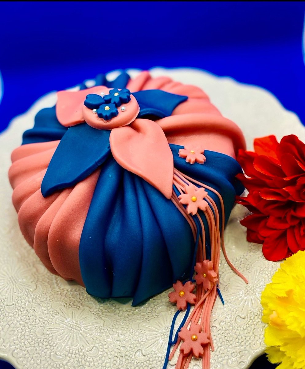 <a href="/chixxru0710/">ちるちる@shinsi.🎩くん</a> の拡散アカウントです📯🪿

┊        ┊       ┊          ˚  ♡
┊        ┊       ♡       ⋆           +
♡    ⋆  ┊    . YouTubeとTikTokの
     +    ♡ シェア＆♻️はこちらの垢から👉🏻💗︎

改めて宜しくお願いします🥰
＃相互フォロー

ALT