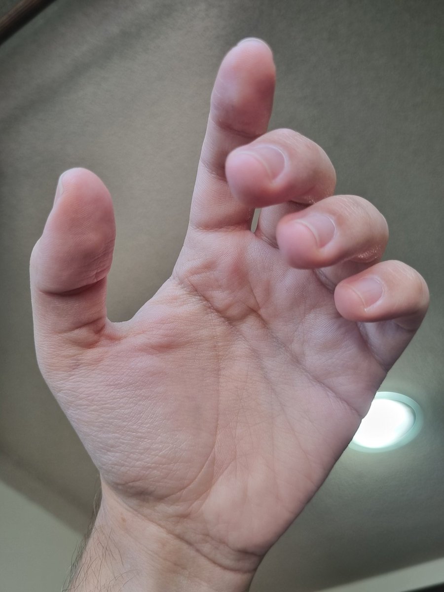 puppet_master91's tweet image. You&apos;ll get used to going limp when you see this giant hand reaching for you. 

There&apos;s no struggling against your owner&apos;s fingers.

Be a good toy and submit.

#sizekink #giantandtiny #giantmale #sizetwitter