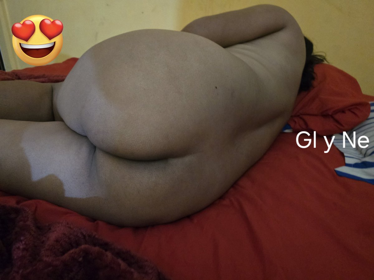 Que comentario les provoca, les gusta?. Saludos a todos