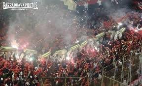 Fuiste, sos y serás siempre la risa de Rosario.
Te cabe el descanso eterno.
Y a la historia no la cambias más.
Descendido, muerto en la B.
La humillación de esta noche no te la olvidas más. 
🔴⚫LA HINCHADA MAS POPULAR 🔴⚫
LOS DUEÑOS DE LA FIESTA EN LA MARADONA.